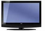 VirtualDVR screenshot